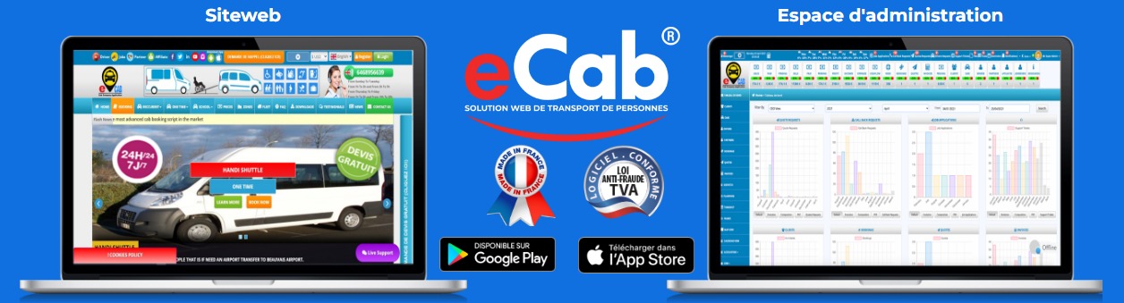 Création D'entreprise Création D'entreprise
